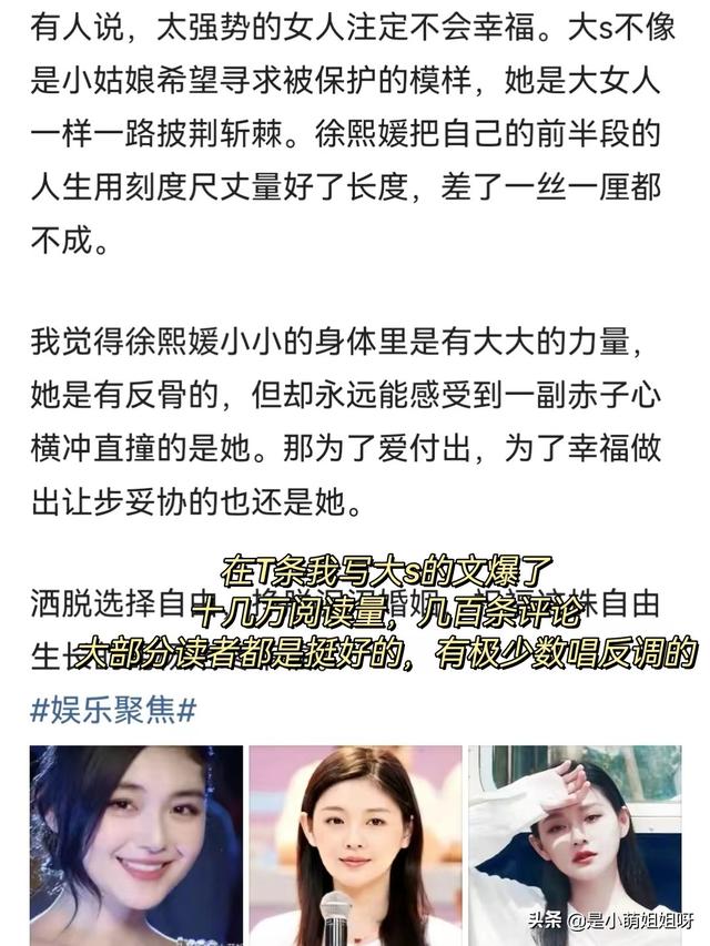 感覺(jué)媒體有哪些功能（感覺(jué)媒體有什么）