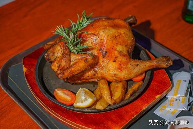 吸引人的清吧營銷方案 豐富食（吸引人的清吧營銷方案ppt）