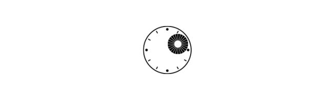 聽歌賺錢_輕松賺3000元下載，聽音樂賺錢appqq提現(xiàn)？