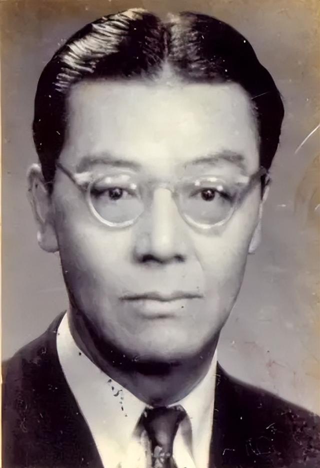 英若誠(chéng)留給英巴圖（英若誠(chéng)和英巴圖）