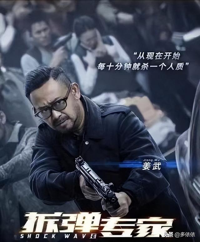 劇情短視頻文案（短視頻文案劇本150）