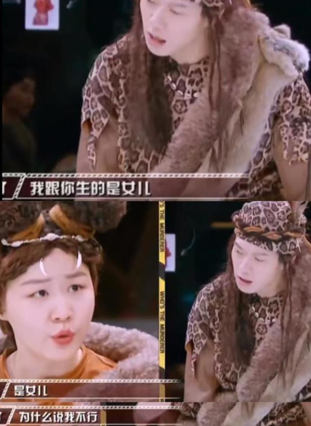 李佳琦金靖直播在線觀看，李佳琦金靖最新直播視頻回放
