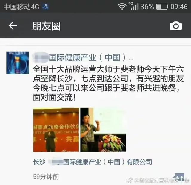 剛開(kāi)始賣酒怎么找客戶，賣酒去哪找客戶資源？