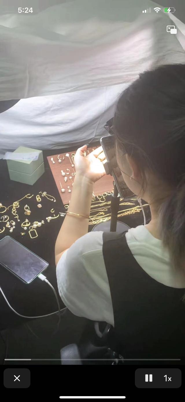 電商做什么崗位好，電商行業(yè)的崗位有哪些？