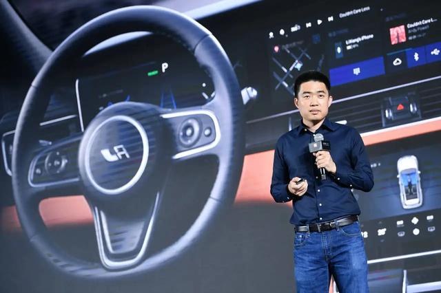 短視頻拍攝需要多少費用，短視頻拍攝剪輯報價單？