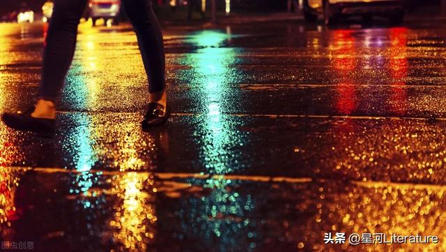 傾盆大雨的說說發(fā)朋友圈圖片，傾盆大雨的說說發(fā)朋友圈圖片大全？