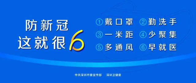 紅樓直播視頻下載安裝，紅樓直播視頻下載安裝包？