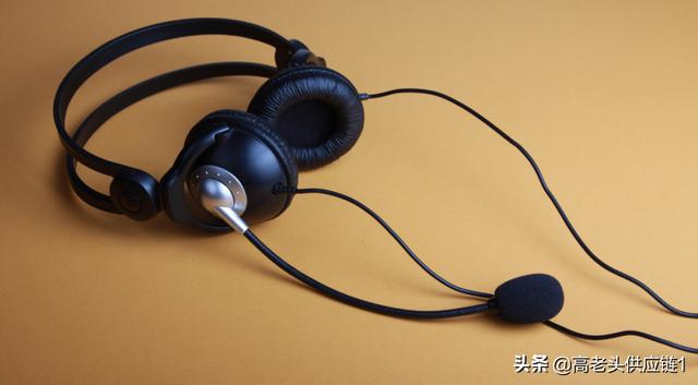 抖音哪些產(chǎn)品好賣，什么產(chǎn)品適合抖音賣？