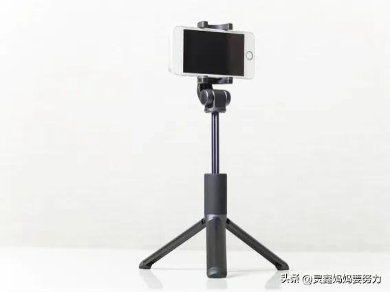 視頻發(fā)朋友圈會模糊怎么辦，發(fā)朋友圈的視頻很模糊怎么辦？
