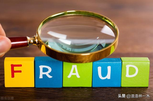 抖音刷保時(shí)捷主播能拿多少錢（抖音送一個(gè)保時(shí)捷主播掙多少錢）