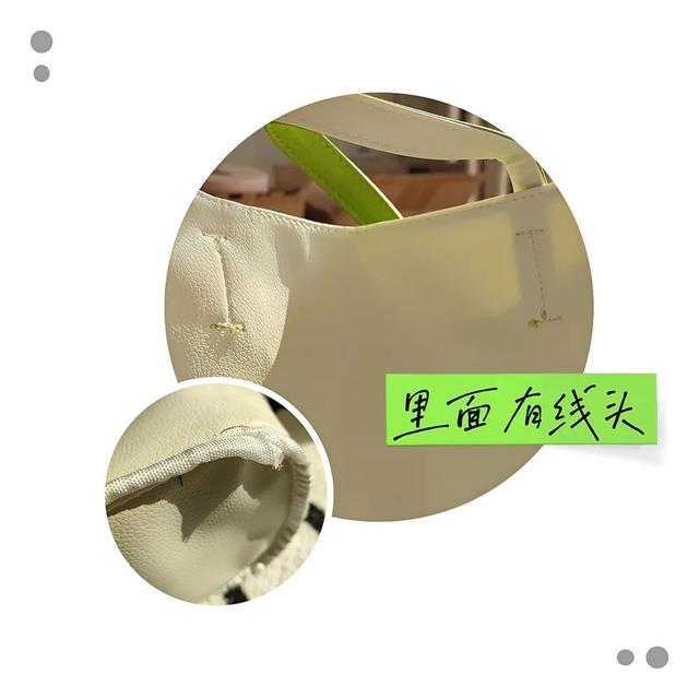 拼多多已拼10萬沒什么評論商品很多（拼多多已拼10萬沒什么評論是不是商品平價不好）