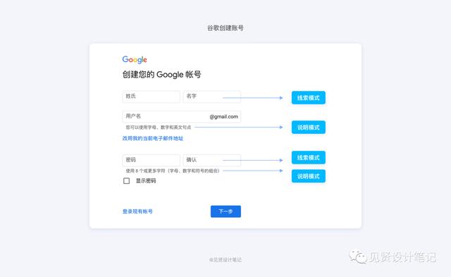 千牛怎么設(shè)置多個(gè)規(guī)格和價(jià)格（淘寶怎么設(shè)置多個(gè)規(guī)格和價(jià)格食品）