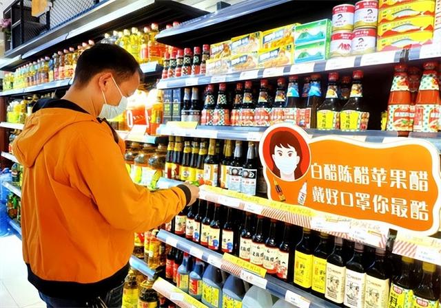 自己編的小廣告格式怎么寫（自己編的小廣告格式圖片）