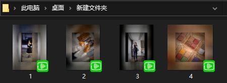 淘寶視頻尺寸不符合如何修改（淘寶寶貝視頻尺寸不符合要求怎么辦）