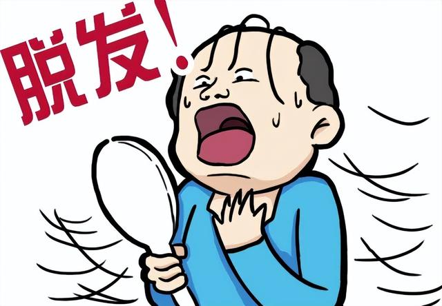植發(fā)是如何收費(fèi)的（植發(fā)的費(fèi)用可以優(yōu)惠嗎）