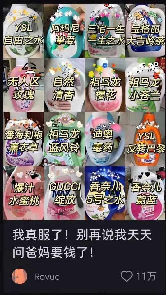 好的推廣平臺(tái)有哪些優(yōu)點(diǎn)（好的推廣平臺(tái)有哪些優(yōu)勢(shì)）