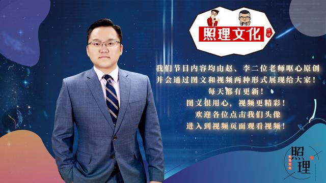 生意難做的感慨句子圖片（生意難做的感慨句子2020）