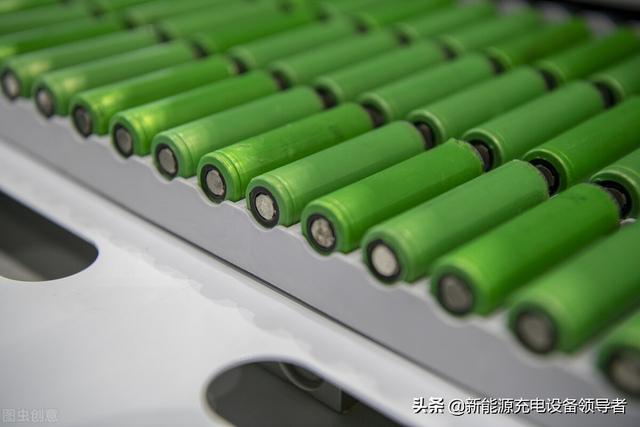 回收舊電瓶利潤大嗎，舊電瓶回收賺錢嗎？