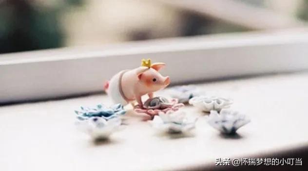 什么軟件聊天不收費(fèi)不需要充值不用手機(jī)驗(yàn)證碼（什么軟件聊天不收費(fèi)不需要充值有哪些）
