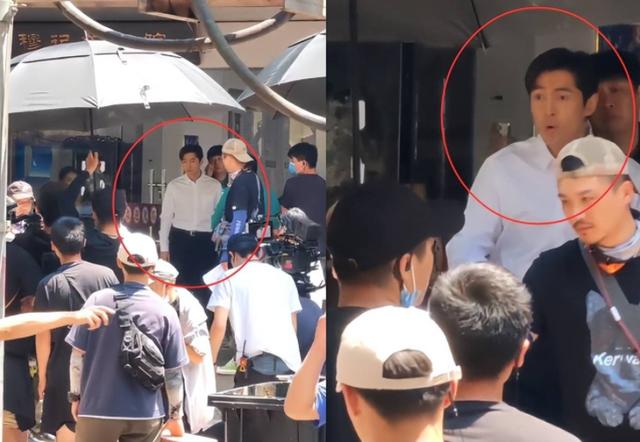 明星跟粉絲結(jié)婚，跟粉絲結(jié)婚的明星？