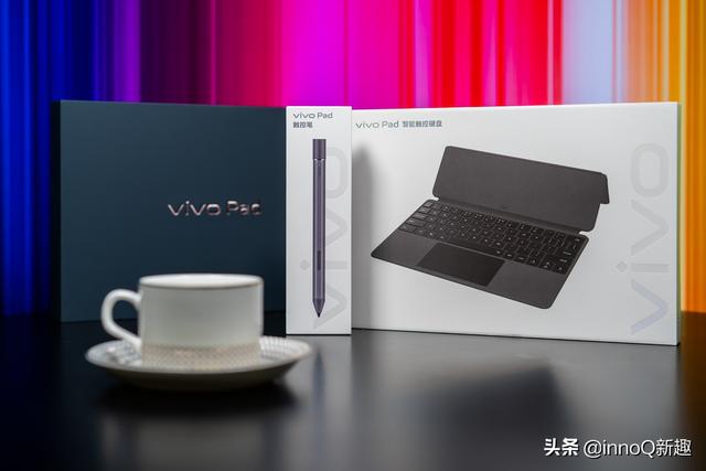 華為平板筆可以用什么代替（蘋果平板筆可以用什么代替）