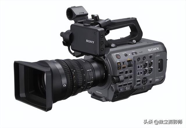 租相機去哪個平臺最好（租相機怎么樣）