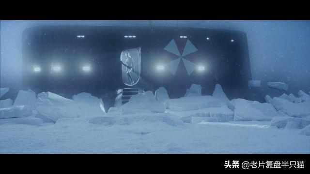美國真有保護(hù)傘公司嗎（保護(hù)傘公司和美國政府）