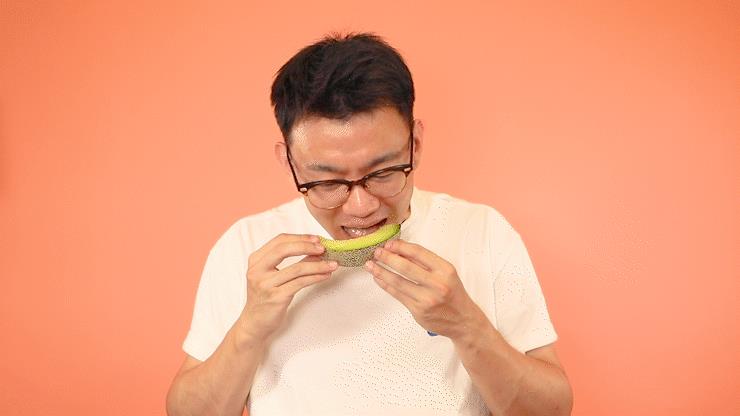 拼多多100元第二次容易拿嗎（拼多多100元助力有風(fēng)險(xiǎn)嗎）