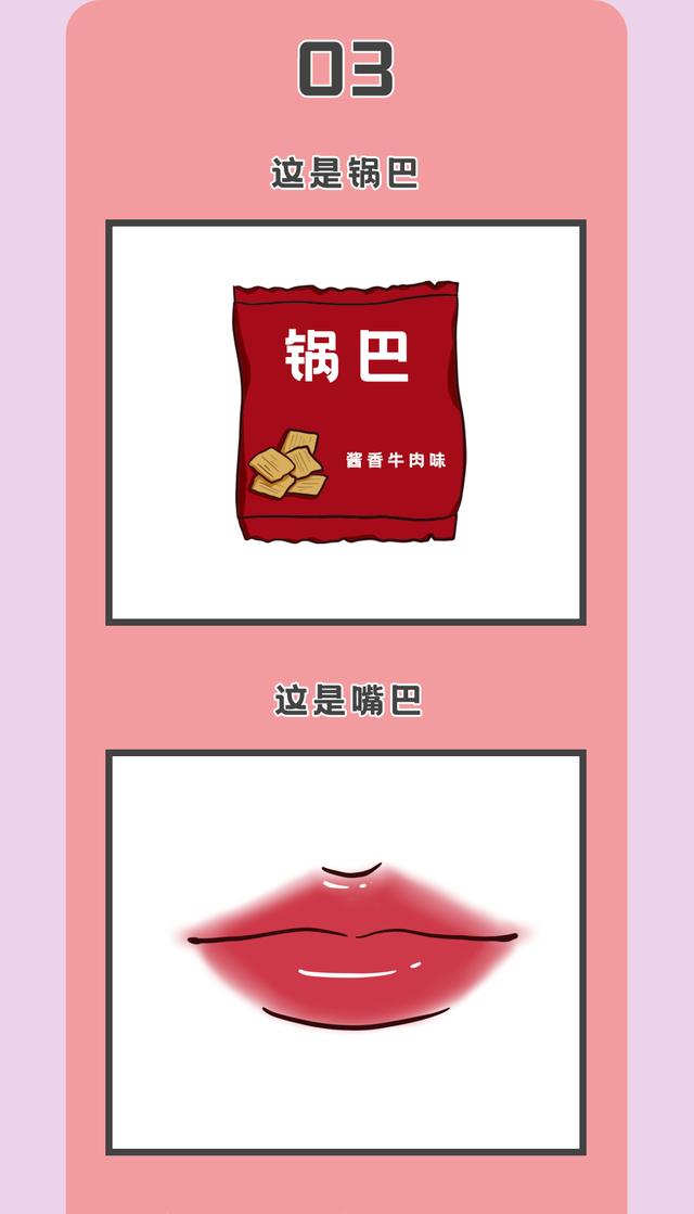 朋友圈文案秀恩愛簡短霸氣（朋友圈文案秀恩愛簡短溫馨）