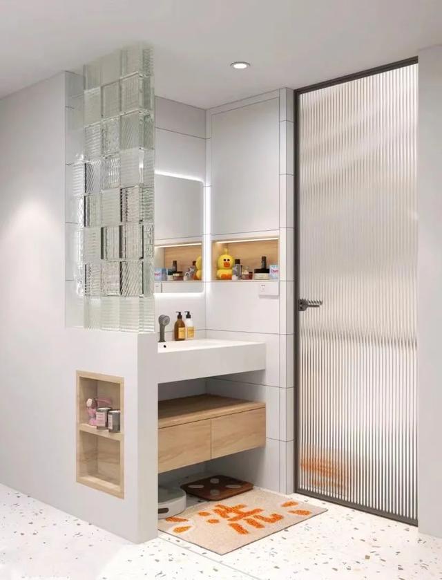 淘寶店鋪如何裝修教程視頻廣告門頭招牌（淘寶店鋪怎么裝修視頻教程）