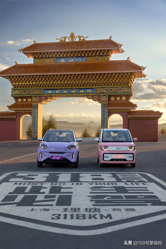 qq直播間怎么開直播2022（qq直播間怎么開直播講課）