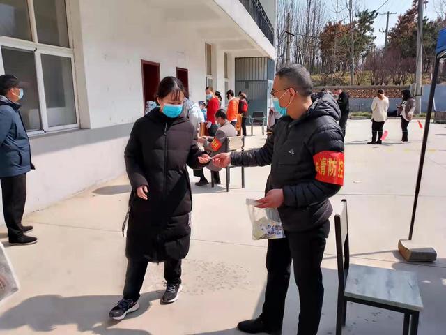 煙臺兼職招聘工資日結(jié)，煙臺兼職招聘工資日結(jié)最新？