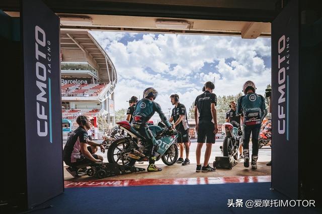 cfmoto摩托車是什么品牌N39（cfmoto摩托車是什么品牌550）