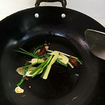 肉末粉絲煲的做法，肉糜粉絲怎么做好吃？