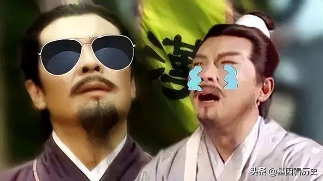 先帝創(chuàng)業(yè)未半而中道崩殂是什么意思（創(chuàng)業(yè)未半而中道崩殂的意思）