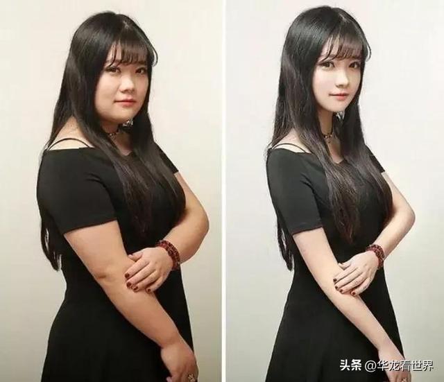 怎么打開直播間（抖音如何打開直播間）