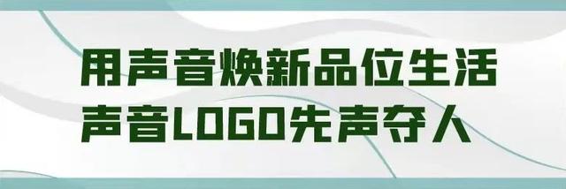 抖音噔噔噔噔噔_搞笑的純音樂，抖音里的搞笑音樂？