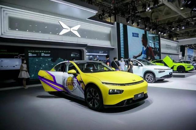 中國(guó)網(wǎng)紅抖音車模，抖音上很火那幾個(gè)車模？