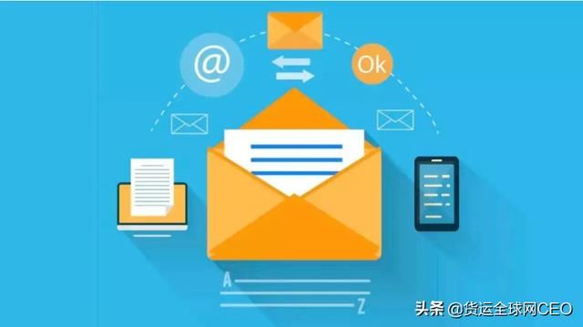 貨代業(yè)務(wù)員怎么找客戶合作，貨代業(yè)務(wù)員怎么找客戶經(jīng)理？？