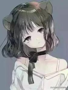 貓七七媽媽個人資料（貓七七黛萊皙）
