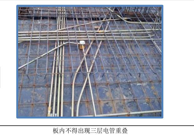 閑魚上已預留是賣掉了了嗎（閑魚預留需要付錢嗎）