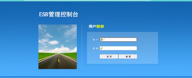 frp服務(wù)端（frp 代理服務(wù)器）