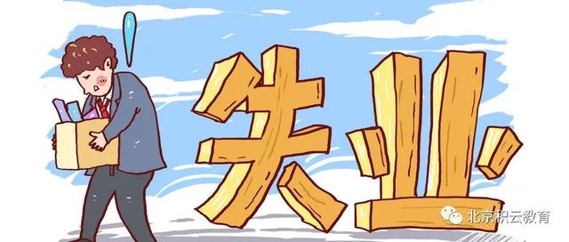 干什么項(xiàng)目比較賺錢呢，干什么項(xiàng)目比較賺錢呢知乎