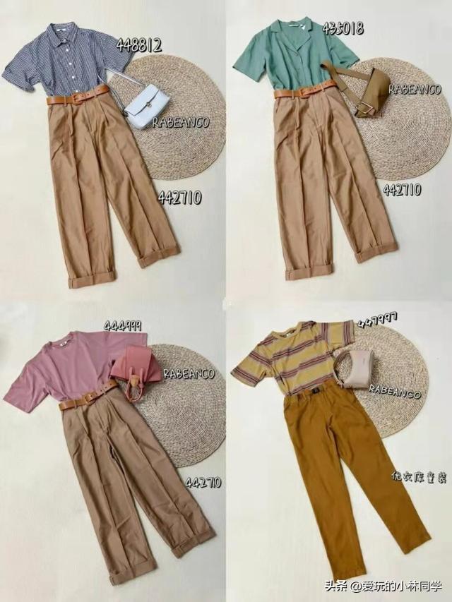 優(yōu)衣庫淘寶沒貨還可以去哪買，優(yōu)衣庫購買不了？