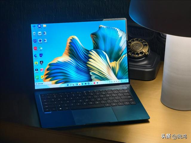 電腦可以下載抖音玩嗎怎么下載，電腦可以下載抖音玩嗎怎么下載不了？
