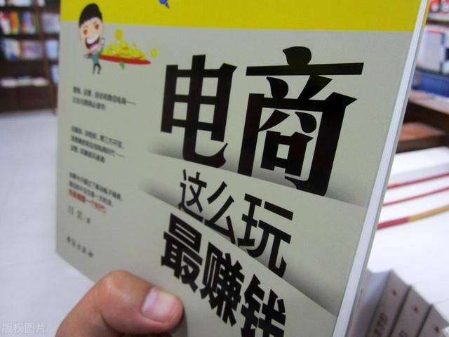 網(wǎng)上怎么掙錢最安全可靠呢視頻，網(wǎng)上怎么掙錢最安全可靠呢圖片？