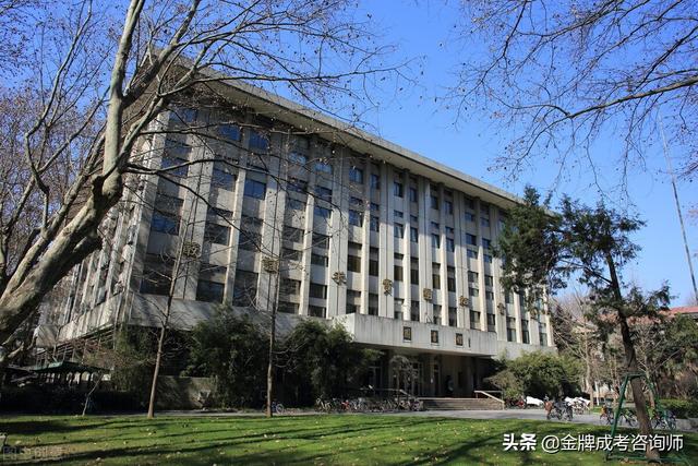 當(dāng)今社會最賺錢的行業(yè)排行榜，賺錢的行業(yè)有哪些？