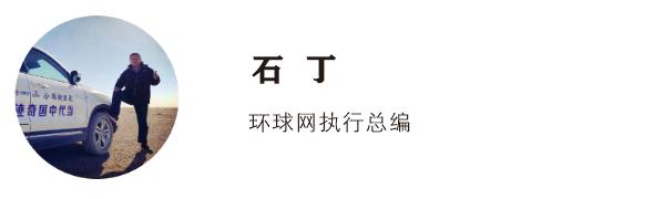 企業(yè)在線培訓平臺排名優(yōu)化方案（企業(yè)在線培訓平臺排名優(yōu)化軟件）