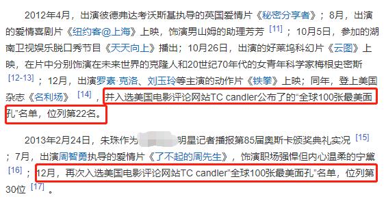 寶媽曬寶寶吃母乳的說說，寶媽曬寶寶吃母乳的說說心情？