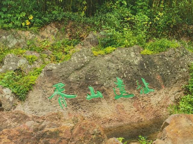 胥怎么讀音讀出來（胥這個字怎么讀）